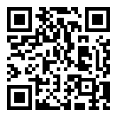 https://www.zhichengcha.com/newspage/a23330.html