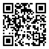 https://www.zhichengcha.com/newspage/a23333.html