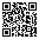 https://www.zhichengcha.com/newspage/a23334.html