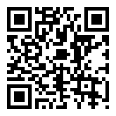 https://www.zhichengcha.com/newspage/a23335.html