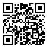 https://www.zhichengcha.com/newspage/a23336.html