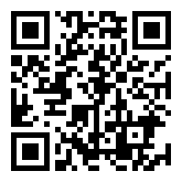 https://www.zhichengcha.com/newspage/a23337.html