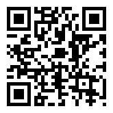 https://www.zhichengcha.com/newspage/a23338.html