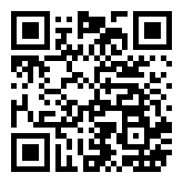 https://www.zhichengcha.com/newspage/a23339.html