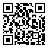 https://www.zhichengcha.com/newspage/a23341.html