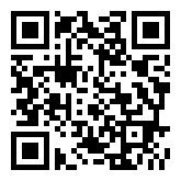 https://www.zhichengcha.com/newspage/a23343.html