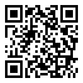 https://www.zhichengcha.com/newspage/a23344.html