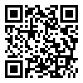 https://www.zhichengcha.com/newspage/a23345.html