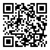 https://www.zhichengcha.com/newspage/a23347.html