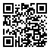 https://www.zhichengcha.com/newspage/a23348.html