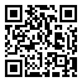 https://www.zhichengcha.com/newspage/a23355.html