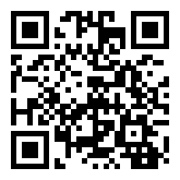 https://www.zhichengcha.com/newspage/a23357.html
