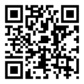 https://www.zhichengcha.com/newspage/a23358.html