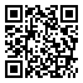 https://www.zhichengcha.com/newspage/a23360.html