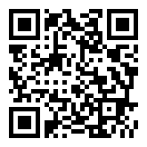 https://www.zhichengcha.com/newspage/a23361.html