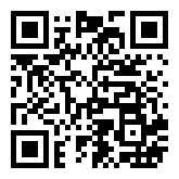 https://www.zhichengcha.com/newspage/a23362.html