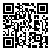 https://www.zhichengcha.com/newspage/a23363.html