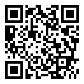 https://www.zhichengcha.com/newspage/a23364.html