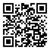 https://www.zhichengcha.com/newspage/a23368.html