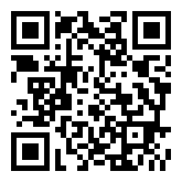 https://www.zhichengcha.com/newspage/a23369.html