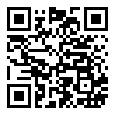https://www.zhichengcha.com/newspage/a23370.html