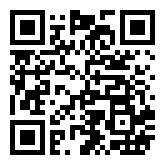 https://www.zhichengcha.com/newspage/a23371.html