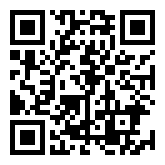 https://www.zhichengcha.com/newspage/a23372.html