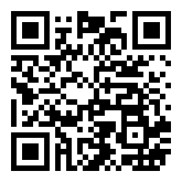 https://www.zhichengcha.com/newspage/a23374.html