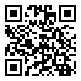 https://www.zhichengcha.com/newspage/a23375.html