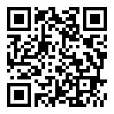 https://www.zhichengcha.com/newspage/a23376.html