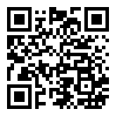 https://www.zhichengcha.com/newspage/a23377.html