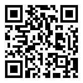 https://www.zhichengcha.com/newspage/a23379.html