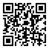 https://www.zhichengcha.com/newspage/a23380.html
