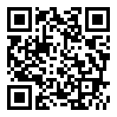https://www.zhichengcha.com/newspage/a23383.html
