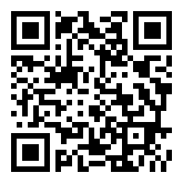 https://www.zhichengcha.com/newspage/a23384.html