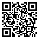 https://www.zhichengcha.com/newspage/a23385.html