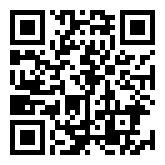 https://www.zhichengcha.com/newspage/a23386.html