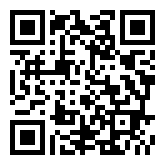 https://www.zhichengcha.com/newspage/a23387.html