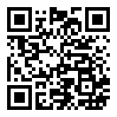 https://www.zhichengcha.com/newspage/a23388.html