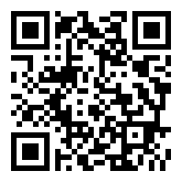 https://www.zhichengcha.com/newspage/a23390.html