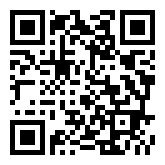 https://www.zhichengcha.com/newspage/a23391.html
