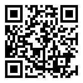 https://www.zhichengcha.com/newspage/a23393.html