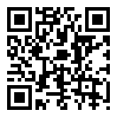 https://www.zhichengcha.com/newspage/a23394.html