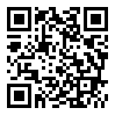 https://www.zhichengcha.com/newspage/a23395.html