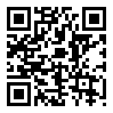 https://www.zhichengcha.com/newspage/a23397.html