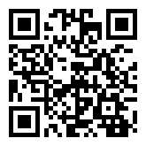 https://www.zhichengcha.com/newspage/a23399.html