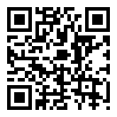https://www.zhichengcha.com/newspage/a23400.html