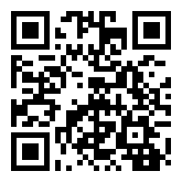 https://www.zhichengcha.com/newspage/a23402.html