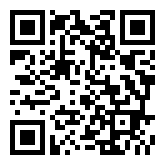 https://www.zhichengcha.com/newspage/a23403.html