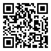 https://www.zhichengcha.com/newspage/a23404.html